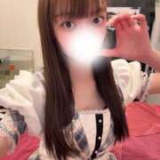 ヒメ日記 2026/02/27 16:30 投稿 苺恋りぼん ラブアイドル