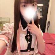 ヒメ日記 2026/02/28 11:01 投稿 苺恋りぼん ラブアイドル