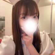 ヒメ日記 2026/02/28 15:02 投稿 苺恋りぼん ラブアイドル