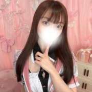 ヒメ日記 2026/02/28 22:42 投稿 苺恋りぼん ラブアイドル