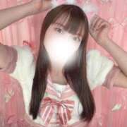 ヒメ日記 2026/03/01 09:22 投稿 苺恋りぼん ラブアイドル