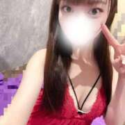 ヒメ日記 2026/03/01 17:22 投稿 苺恋りぼん ラブアイドル