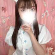 ヒメ日記 2026/03/01 21:18 投稿 苺恋りぼん ラブアイドル