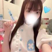 ヒメ日記 2026/03/02 12:24 投稿 苺恋りぼん ラブアイドル