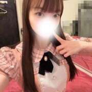 ヒメ日記 2026/03/02 20:16 投稿 苺恋りぼん ラブアイドル