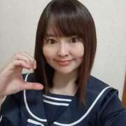 ヒメ日記 2026/02/09 16:25 投稿 あいこ クラブ貴公子