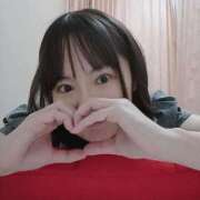 ヒメ日記 2026/02/10 00:43 投稿 あいこ クラブ貴公子