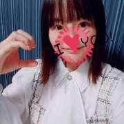 ヒメ日記 2026/02/12 10:39 投稿 あいこ クラブ貴公子