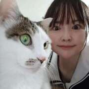 ヒメ日記 2026/02/12 12:49 投稿 あいこ クラブ貴公子