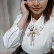 ヒメ日記 2026/02/12 16:47 投稿 あいこ クラブ貴公子