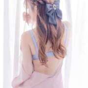 ヒメ日記 2026/02/14 13:23 投稿 ルナ MEGA PALACE(メガパレス）