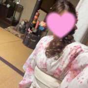 ヒメ日記 2026/07/14 17:13 投稿 ルナ MEGA PALACE(メガパレス）