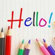 ヒメ日記 2026/02/12 13:28 投稿 かごめ 甲府人妻隊