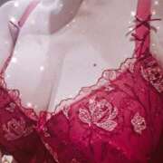 ヒメ日記 2026/02/28 22:48 投稿 宮崎まゆ 五十路マダム静岡店（カサブランカG）