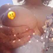 ヒメ日記 2026/02/28 23:52 投稿 宮崎まゆ 五十路マダム静岡店（カサブランカG）