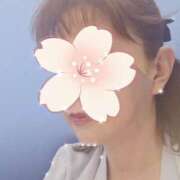 ヒメ日記 2026/03/02 14:24 投稿 宮崎まゆ 五十路マダム静岡店（カサブランカG）