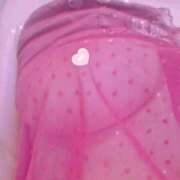 ヒメ日記 2026/03/02 17:46 投稿 宮崎まゆ 五十路マダム静岡店（カサブランカG）