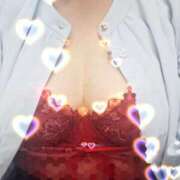 ヒメ日記 2026/03/04 07:54 投稿 宮崎まゆ 五十路マダム静岡店（カサブランカG）