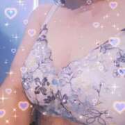 ヒメ日記 2026/03/07 09:16 投稿 宮崎まゆ 五十路マダム静岡店（カサブランカG）