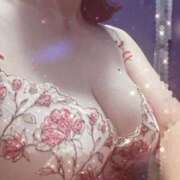 ヒメ日記 2026/03/08 08:58 投稿 宮崎まゆ 五十路マダム静岡店（カサブランカG）