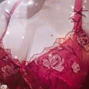 ヒメ日記 2026/03/09 07:42 投稿 宮崎まゆ 五十路マダム静岡店（カサブランカG）