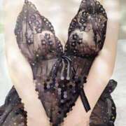 ヒメ日記 2026/03/09 08:38 投稿 宮崎まゆ 五十路マダム静岡店（カサブランカG）