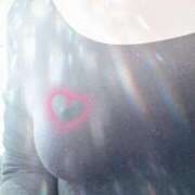 ヒメ日記 2026/03/13 07:14 投稿 宮崎まゆ 五十路マダム静岡店（カサブランカG）