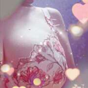 ヒメ日記 2026/03/15 06:26 投稿 宮崎まゆ 五十路マダム静岡店（カサブランカG）