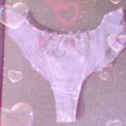 ヒメ日記 2026/03/16 09:40 投稿 宮崎まゆ 五十路マダム静岡店（カサブランカG）