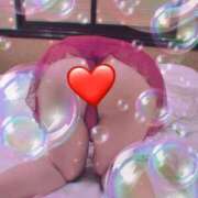 ヒメ日記 2026/03/26 06:30 投稿 宮崎まゆ 五十路マダム静岡店（カサブランカG）