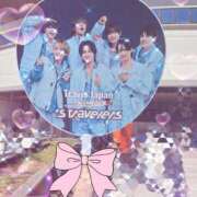 ヒメ日記 2026/03/28 22:54 投稿 宮崎まゆ 五十路マダム静岡店（カサブランカG）