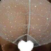 ヒメ日記 2026/03/31 00:04 投稿 宮崎まゆ 五十路マダム静岡店（カサブランカG）