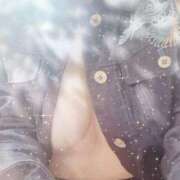 ヒメ日記 2026/03/31 06:20 投稿 宮崎まゆ 五十路マダム静岡店（カサブランカG）