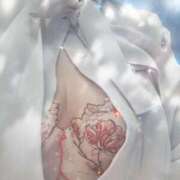 ヒメ日記 2026/04/04 12:10 投稿 宮崎まゆ 五十路マダム静岡店（カサブランカG）