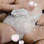 ヒメ日記 2026/04/05 08:46 投稿 宮崎まゆ 五十路マダム静岡店（カサブランカG）