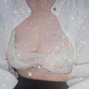 ヒメ日記 2026/04/06 12:04 投稿 宮崎まゆ 五十路マダム静岡店（カサブランカG）