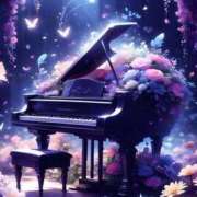 ヒメ日記 2026/04/06 18:02 投稿 宮崎まゆ 五十路マダム静岡店（カサブランカG）