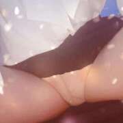 ヒメ日記 2026/04/09 06:20 投稿 宮崎まゆ 五十路マダム静岡店（カサブランカG）