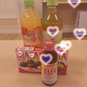 ヒメ日記 2026/04/09 19:40 投稿 宮崎まゆ 五十路マダム静岡店（カサブランカG）