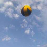 ヒメ日記 2026/04/11 12:08 投稿 宮崎まゆ 五十路マダム静岡店（カサブランカG）