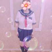 ヒメ日記 2026/04/14 05:32 投稿 宮崎まゆ 五十路マダム静岡店（カサブランカG）