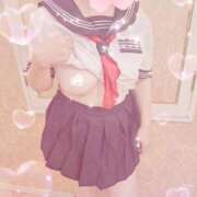 ヒメ日記 2026/04/14 11:02 投稿 宮崎まゆ 五十路マダム静岡店（カサブランカG）