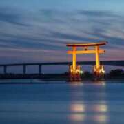 ヒメ日記 2026/08/25 23:58 投稿 宮崎まゆ 五十路マダム静岡店（カサブランカG）