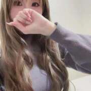 ヒメ日記 2026/02/11 20:22 投稿 ゆうき プロフィール 岡山店