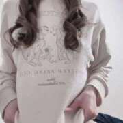 ヒメ日記 2026/02/13 21:32 投稿 ゆうき プロフィール 岡山店