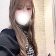 ヒメ日記 2026/02/14 00:05 投稿 ゆうき プロフィール 岡山店