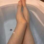 ヒメ日記 2026/02/18 14:02 投稿 ゆうき プロフィール 岡山店