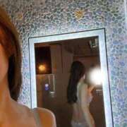 ヒメ日記 2026/02/19 12:27 投稿 ゆうき プロフィール 岡山店