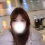 ヒメ日記 2026/02/19 18:42 投稿 ゆうき プロフィール 岡山店