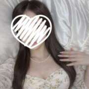 ヒメ日記 2026/02/09 15:55 投稿 満里奈（まりな） NOA（ノア）